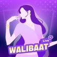 Icon of program: Walibaat - Private Video …