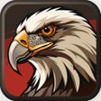 Icon of program: Wild Animals Online(WAO)