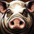 Icon of program: Wild Animals Online(WAO)