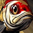 Icono de programa: Wild Animals Online(WAO)