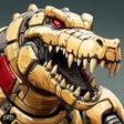 Wild Animals Online(WAO) icon