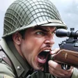 War Games - Commander icon