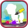 Icon of program: Cartoon Game My Little Po…