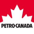 Icon of program: Petro-Canada Mobile