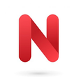 Icon of program: Netflix Movie Downloader …