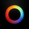 Icon of program: Protake - Mobile Cinema C…