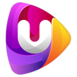Icon of program: Ult Player