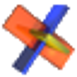 Icon of program: XML ValidatorBuddy