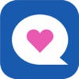 Icon of program: datememe