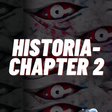 Icon of program: Historia - Chapter 2