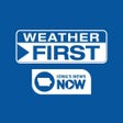 Icon of program: CBS2 WX