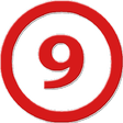 Icono de programa: Tutorial 9Apps Download 2…