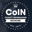 Icon of program: County Information Networ…