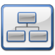 Icon of program: Insperity OrgPlus