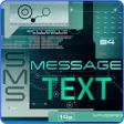 Icon of program: TREK  Messenger
