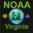 Icon of program: Virginia NOAA with Traffi…