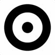 Icon of program: oPHOTO : Event Edition