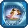 Icono de programa: Shark Mouth Frames