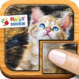Icon of program: Activity Photo Puzzle 2 (…