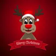 Icon of program: Merry Christmas & Happy N…