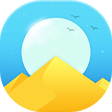 Icon of program: Gallery