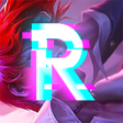 Icon of program: Refine Bang Bang - Skin T…