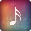 Icono de programa: English Song Ringtone