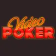 Icon of program: Video Poker - Royal Onlin…