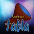 Icon of program: Arabian Tabla