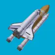 Icon of program: Space Shuttle AR