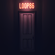 Icon of program: Loop86