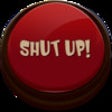 Icon of program: Shut Up! App