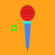 Icon of program: Good Mic