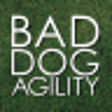 Icono de programa: Bad Dog Agility