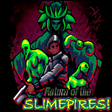 Icon of program: Return of the SLIMEPIRES!