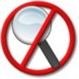 Icono de programa: NoSquint