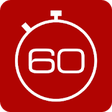 Icon of program: 60 Minutes All Access