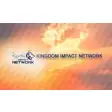 Icon of program: Kingdom Impact Network