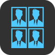 Icon of program: Passport Photo - ID Photo