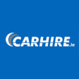 Icon of program: CARHIRE.ie | Car Hire Ire…