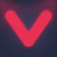 Icon of program: Vadavada Practice