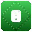 Icon of program: MyTag