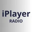 Icon of program: iPlayer Radio 4 App UK Fr…