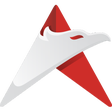 Icon of program: Indonesia Flight