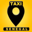 Icon of program: OUI TAXI SENEGAL