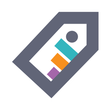 Icono de programa: TagSpaces