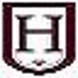 Icon of program: Healing Sign