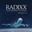Icon of program: Radixx Go