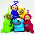 Icon of program: Teletubbies [Free] for Wi…