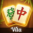 Icono de programa: Vita Mahjong Wood